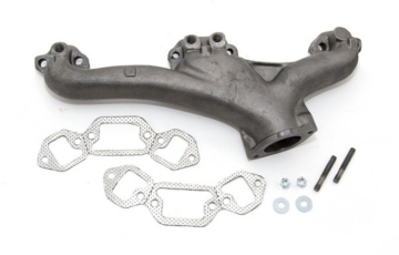 Picture of OMIX OMI Exhaust Manifolds Exhaust Gaskets - 17622.09