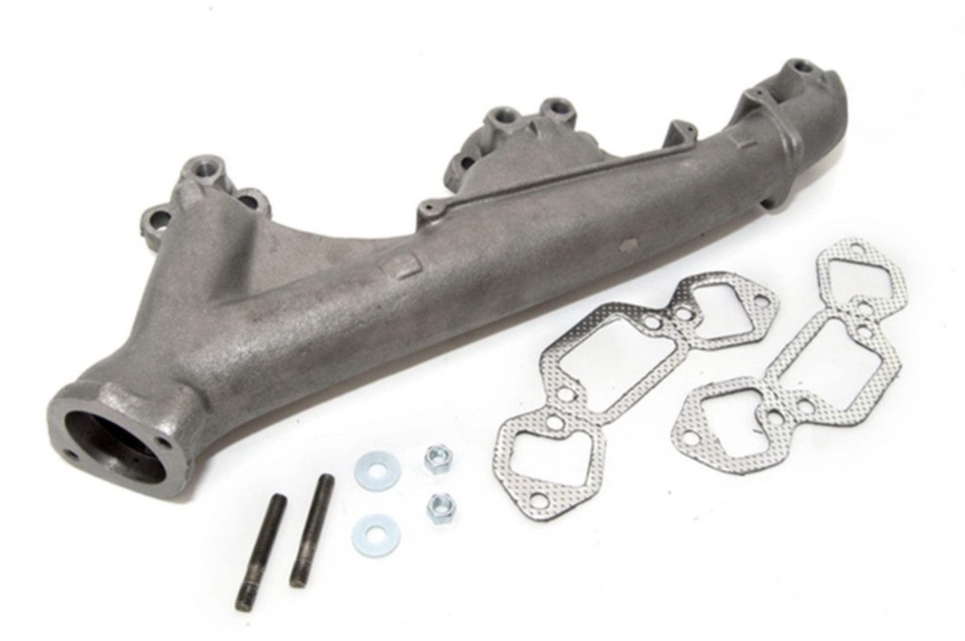 Picture of OMIX OMI Exhaust Manifolds Exhaust Gaskets - 17622.10