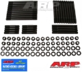 Picture of ARP Head Stud Kits Head Stud & Bolt Kits - 235-4325