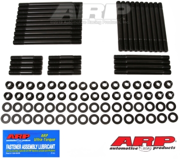 Picture of ARP Head Stud Kits Head Stud & Bolt Kits - 235-4325