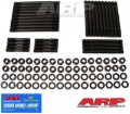 Picture of ARP Head Stud Kits Head Stud & Bolt Kits - 235-4516