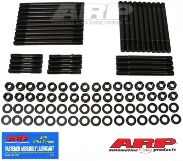 Picture of ARP Head Stud Kits Head Stud & Bolt Kits - 235-4516