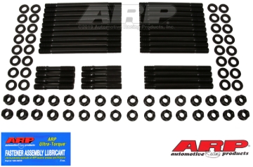 Picture of ARP Head Stud Kits Head Stud & Bolt Kits - 235-4525