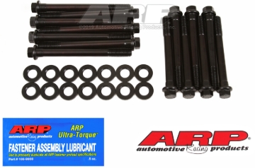 Picture of ARP Head Bolt Kits Head Stud & Bolt Kits - 146-3603
