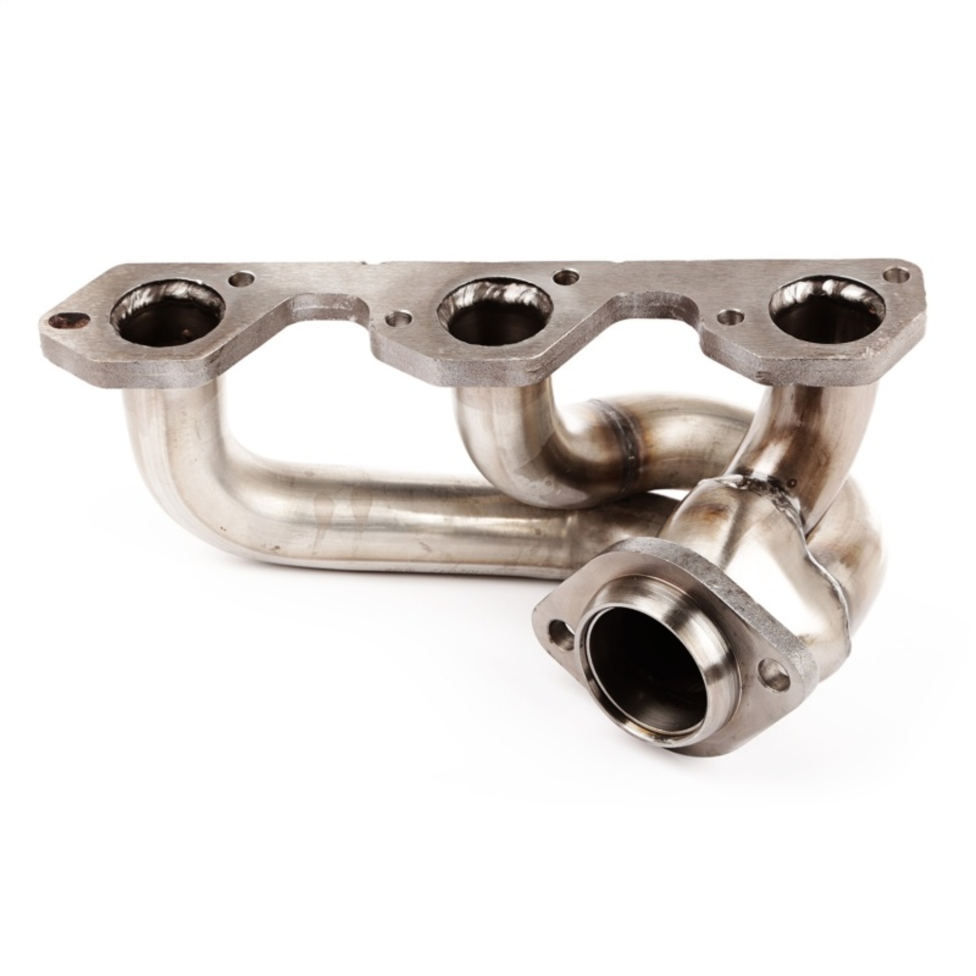 Picture of OMIX OMI Headers Headers & Manifolds - 17650.55
