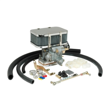 Picture of OMIX OMI Carburetors - 17702.06