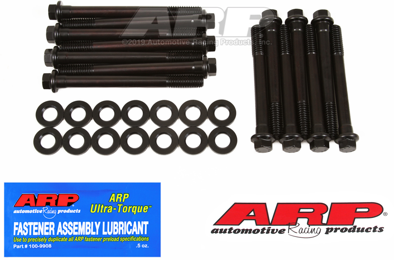 Picture of ARP Head Bolt Kits Head Stud & Bolt Kits - 146-3603