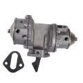 Picture of OMIX OMI Fuel Pumps - 17709.04