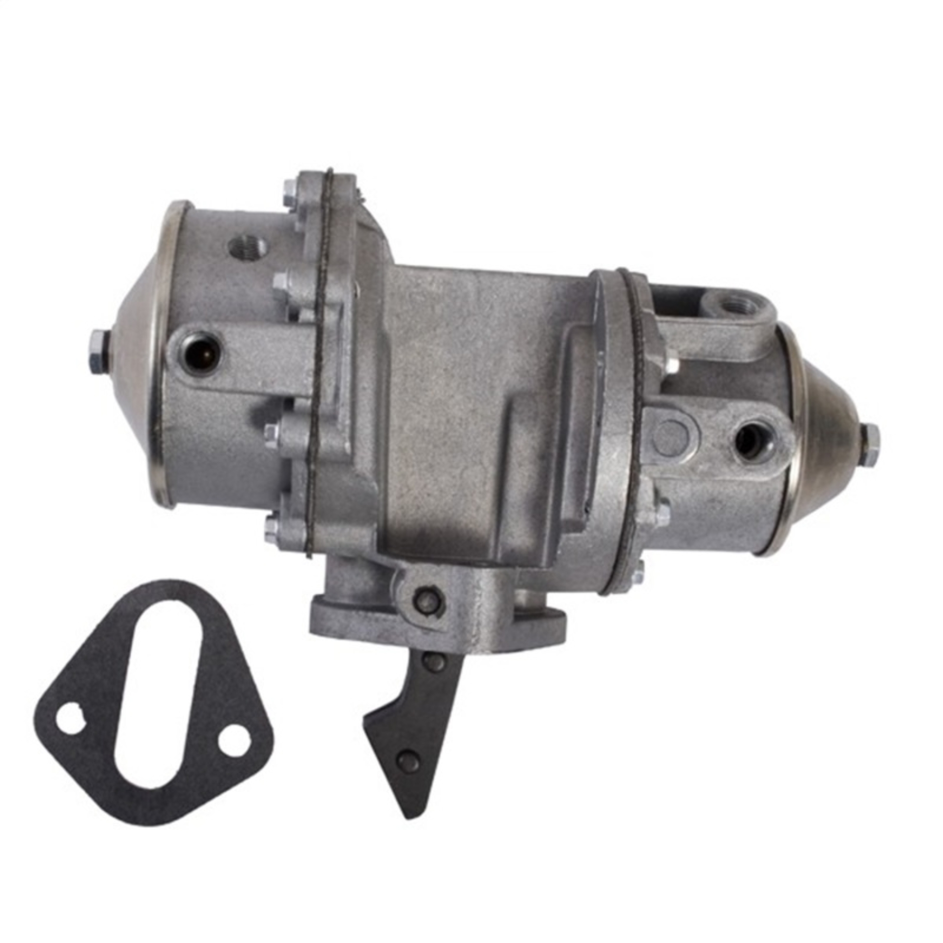 Picture of OMIX OMI Fuel Pumps - 17709.04