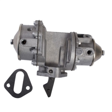 Picture of OMIX OMI Fuel Pumps - 17709.04