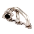 Picture of OMIX OMI Headers Headers & Manifolds - 17650.55