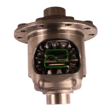 Picture of Ford Racing FR Limited Slip Units Differentials - M-4204-M