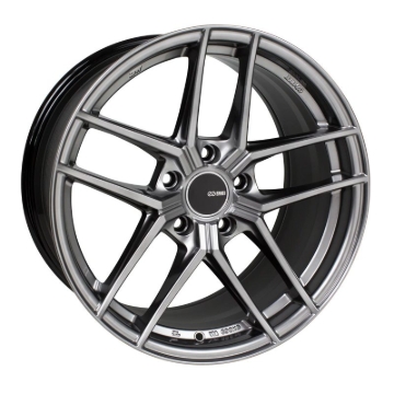 Picture of Enkei ENK TY5 Wheels - 498-985-1238HS