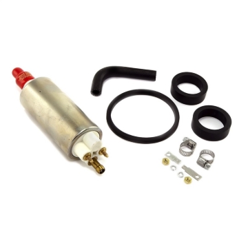 Picture of OMIX OMI Fuel Pumps - 17709.09