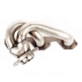 Picture of OMIX OMI Headers Headers & Manifolds - 17650.55