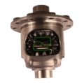 Picture of Ford Racing FR Limited Slip Units Differentials - M-4204-M
