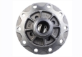Picture of Ford Racing FR Limited Slip Units Differentials - M-4204-M