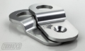 Picture of Turbo XS TXS Radiator Stays - W15-RADSTAY-SIL