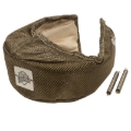 Picture of BD Diesel BDD Turbo Blanket - 1453521