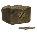 Picture of BD Diesel BDD Turbo Blanket - 1453522