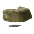 Picture of BD Diesel BDD Turbo Blanket - 1453523