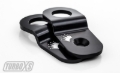 Picture of Turbo XS TXS Radiator Stays - W15-RADSTAY-BLK