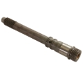 Picture of BD Diesel BDD Transmission Shafts Transmission Internals - 1600189