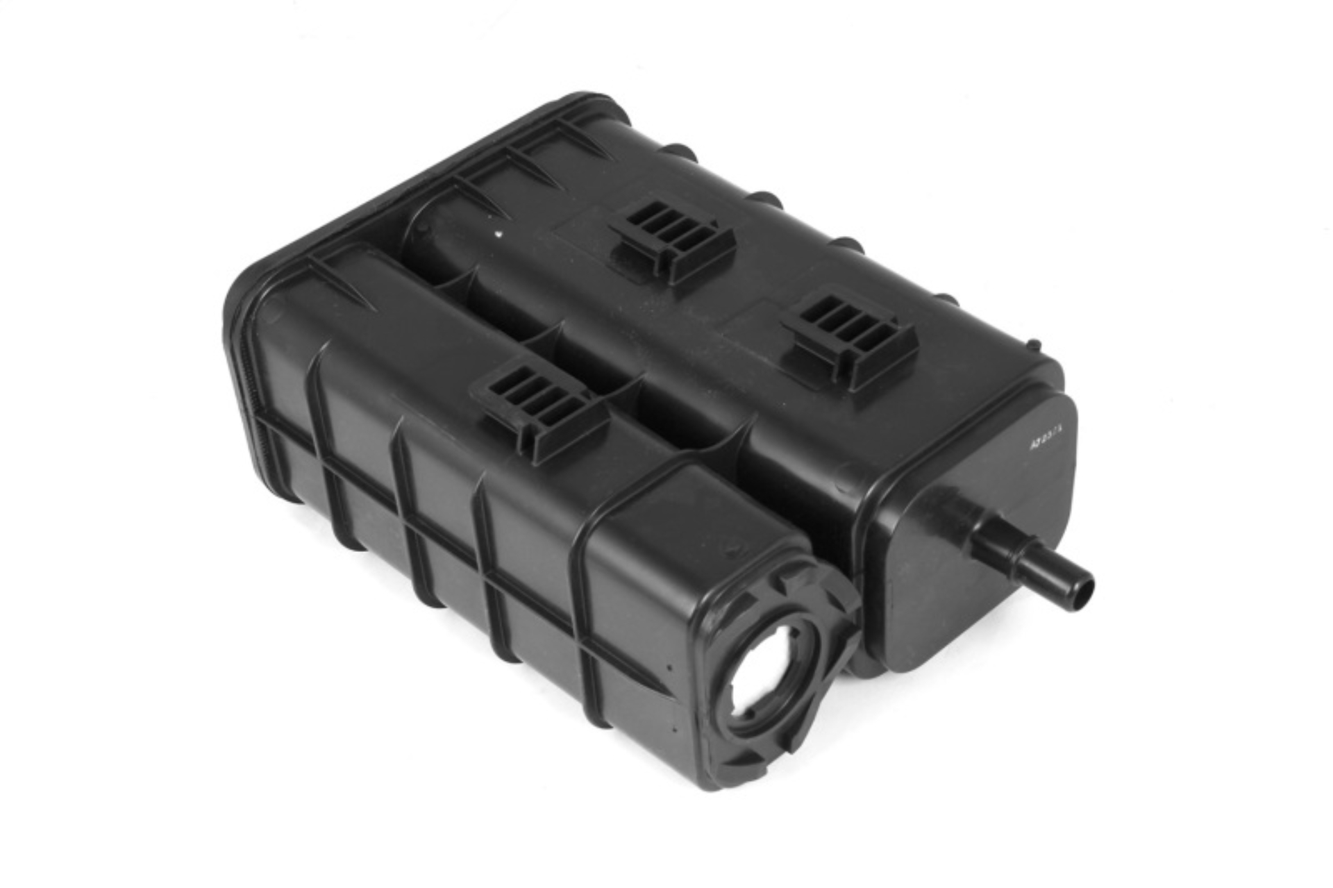 Picture of OMIX OMI Vapor Canisters Fuel Components Misc - 17713.12