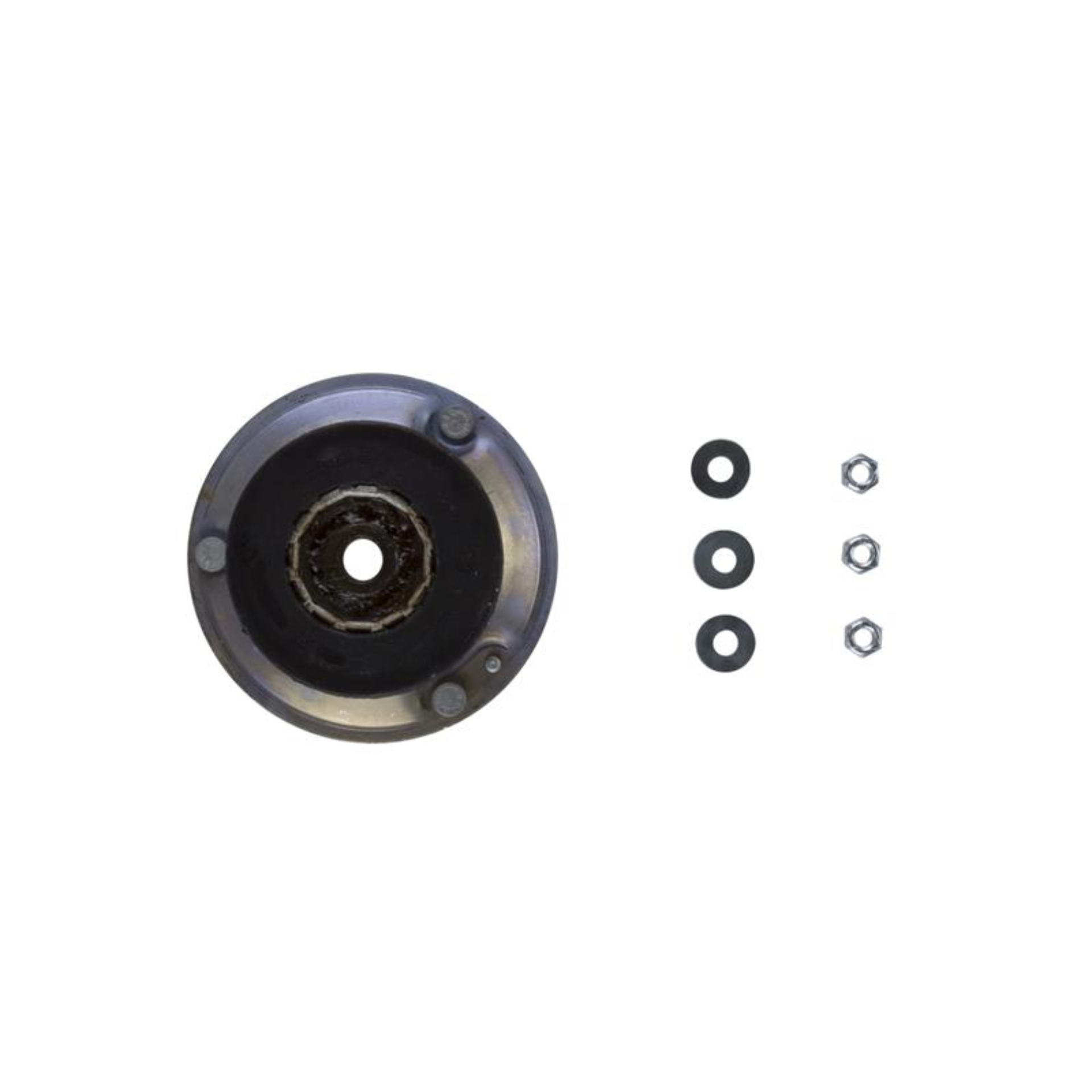Picture of B1 OE Replacement - Suspension Strut Mount