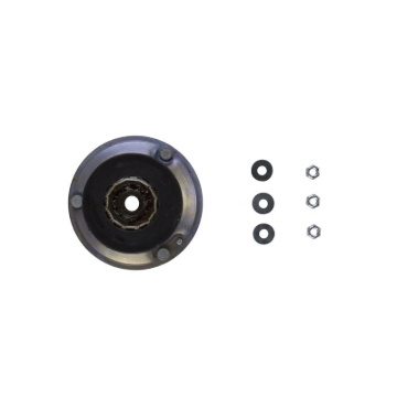 Picture of B1 OE Replacement - Suspension Strut Mount