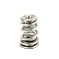 Picture of CONICAL VALVESPRING, 1.657" D,565LB R