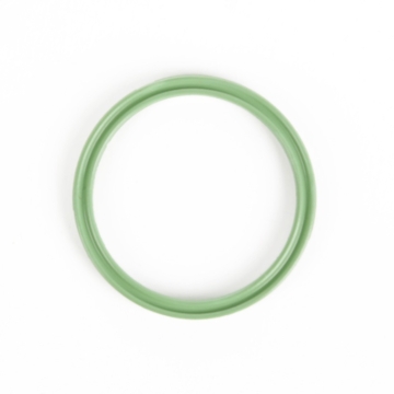 Picture of OMIX OMI Gaskets/Seals Gasket Kits - 17713.13