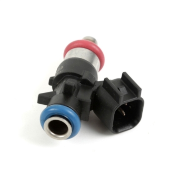 Picture of OMIX OMI Fuel Injectors - 17714.12