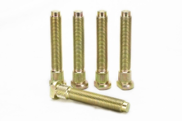 Picture of Wheel Mate WM Extended Stud Wheel Studs - 37102XL