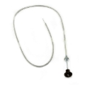 Picture of OMIX OMI Cables/Fuses Light Accessories and Wiring - 17736.02