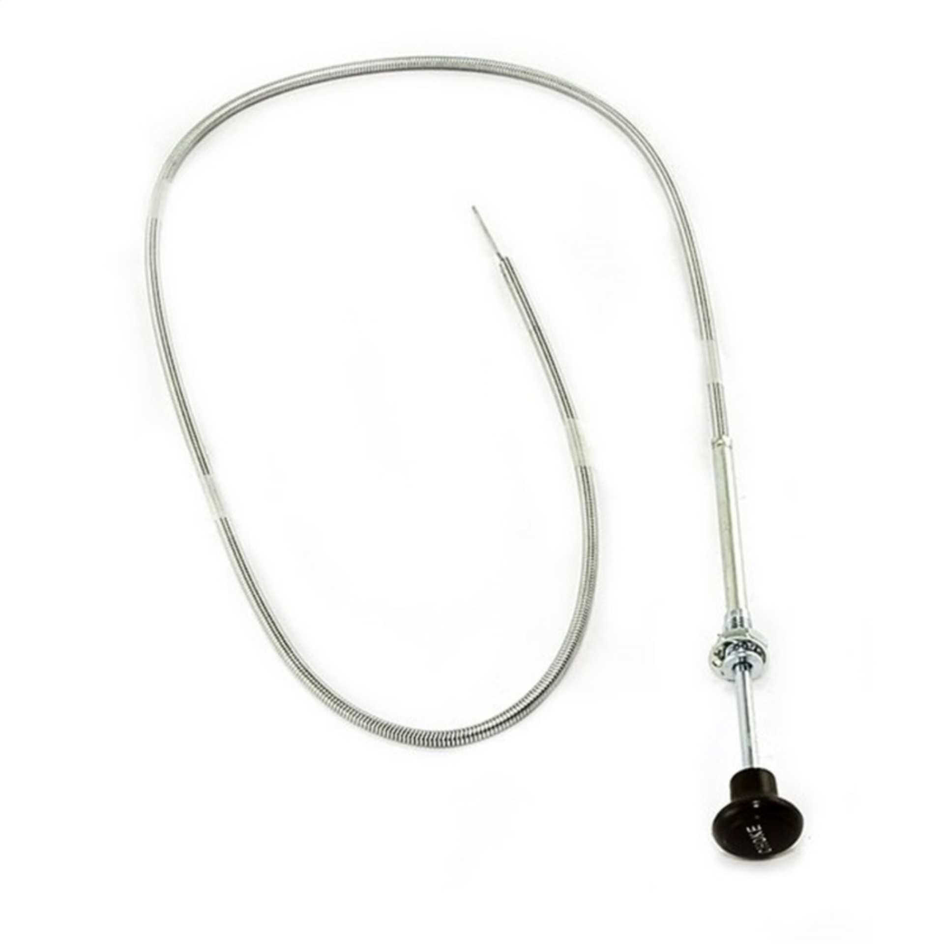 Picture of OMIX OMI Cables/Fuses Light Accessories and Wiring - 17736.02