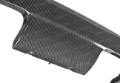 Picture of Seibon SEI Rear Diffusers - RD0105BMWE46M3