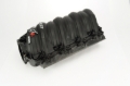 Picture of LSXr MANIFOLD, 102MM GENIII LS 1/LS2/LS6 BLACK