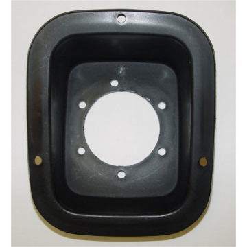 Picture of OMIX OMI Fuel Fillers Fuel Filters - 17742.01
