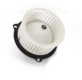 Picture of OMIX OMI Heater Blower Motors Block Heaters - 17904.08