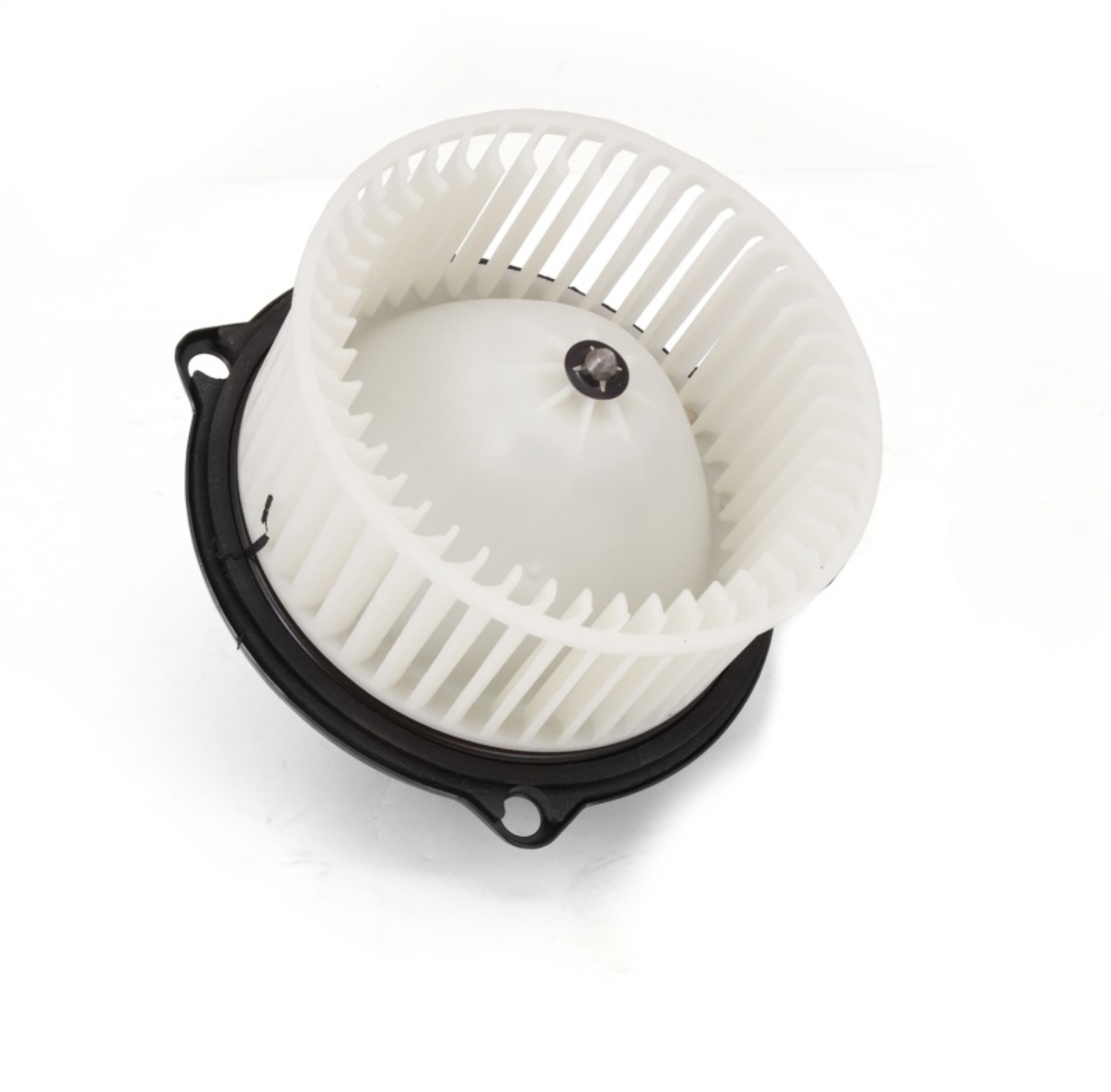 Picture of OMIX OMI Heater Blower Motors Block Heaters - 17904.08