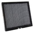 Picture of K&N Engineering KN Cabin Air Filters - VF2047