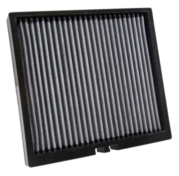Picture of K&N Engineering KN Cabin Air Filters - VF2047