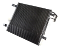 Picture of OMIX OMI AC Condensers Radiators - 17950.12