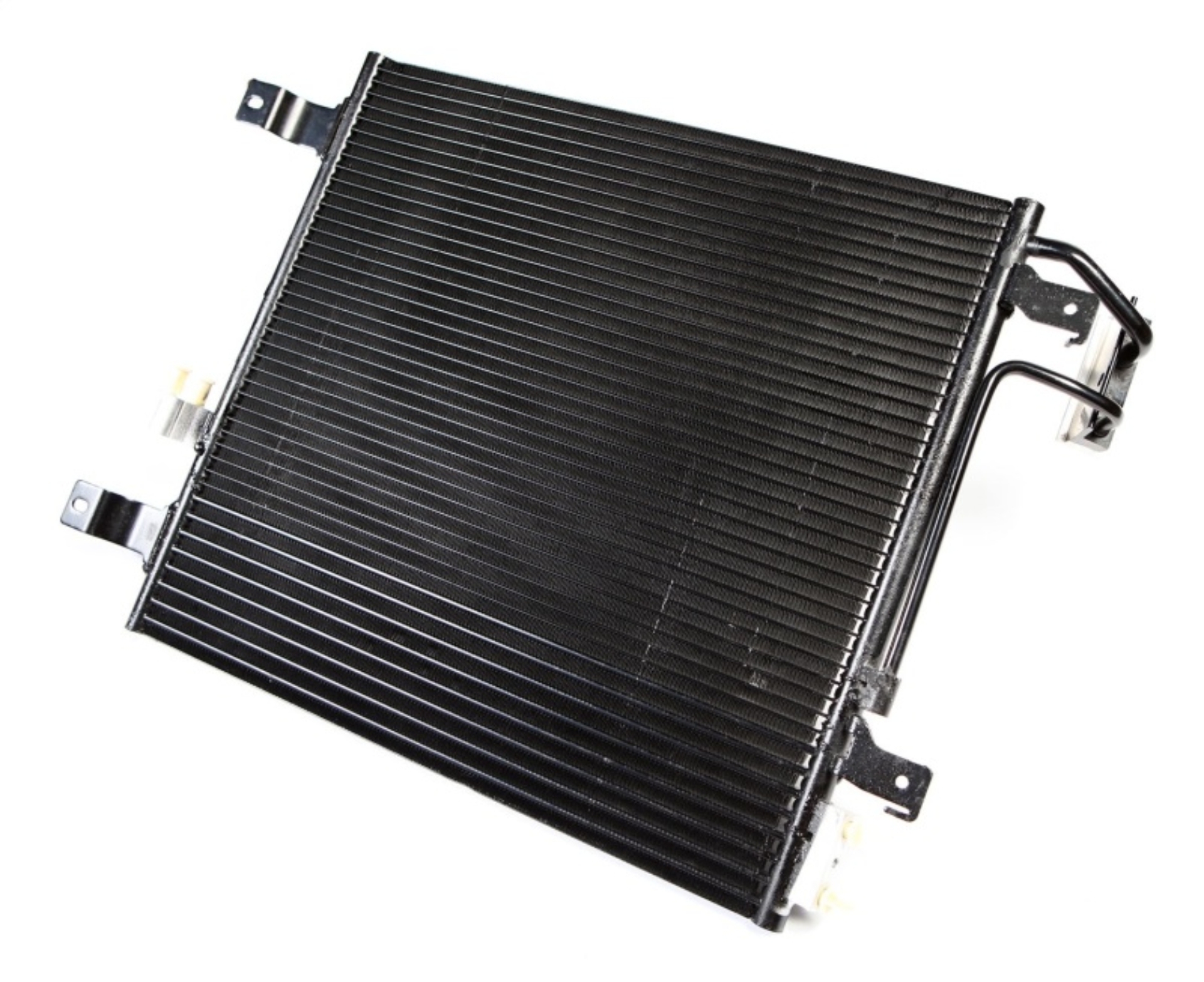 Picture of OMIX OMI AC Condensers Radiators - 17950.12