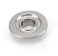Picture of RETAINER, TITANIUM for 7245 SPRING, 1.320" X 7 DEG.