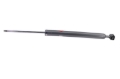 Picture of KYB Shock & Strut Excel-G Shocks and Struts - 551105