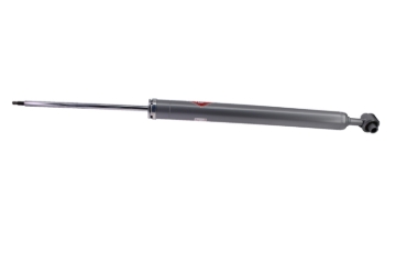 Picture of KYB Shock & Strut Excel-G Shocks and Struts - 551105