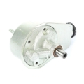 Picture of OMIX OMI Power Steering Pumps - 18008.02