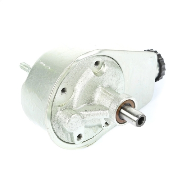 Picture of OMIX OMI Power Steering Pumps - 18008.02